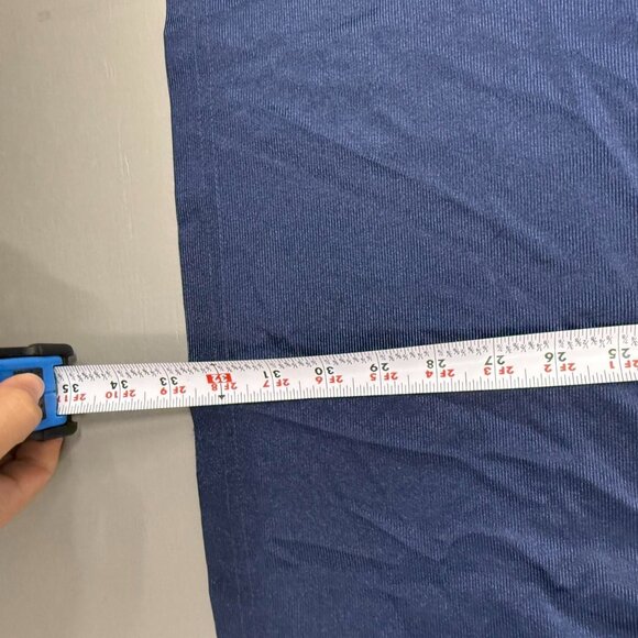 Vintage Memphis Grizzlies Rudy Gay y2k Men’s NBA Jersey XL - Picture 4 of 5